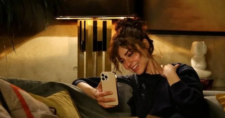 Yaban Çiçekleri yakında ekranda