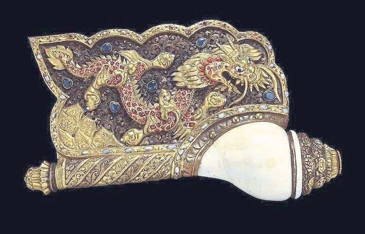 Dünya müziğini şekillendiren tarihi enstrümanlar