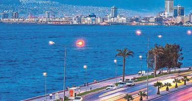 Mevsimin tadını çıkarmak isteyenler bu şehirlere!