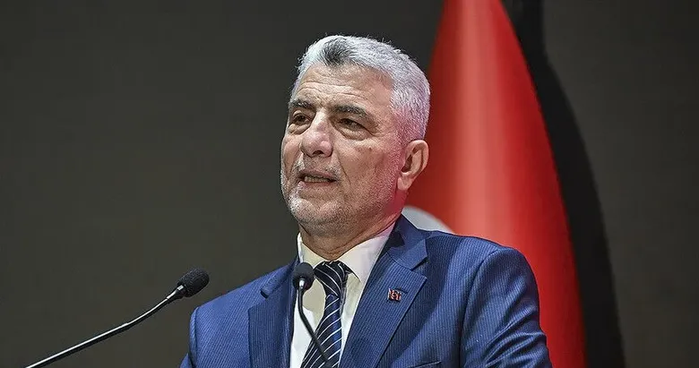 Eylül ihracatı, Cumhuriyet tarihine adını yazdırdı