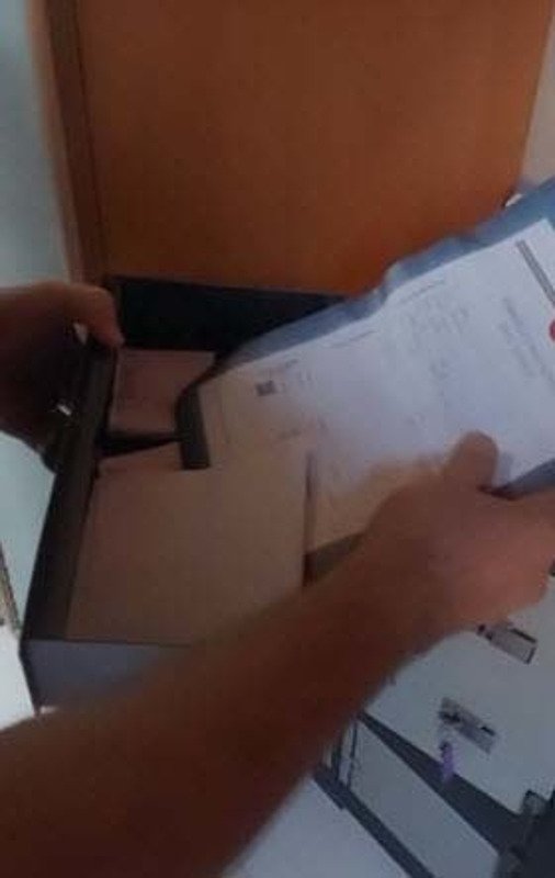 İzmir’de tefecilik operasyonunda 12 gözaltı