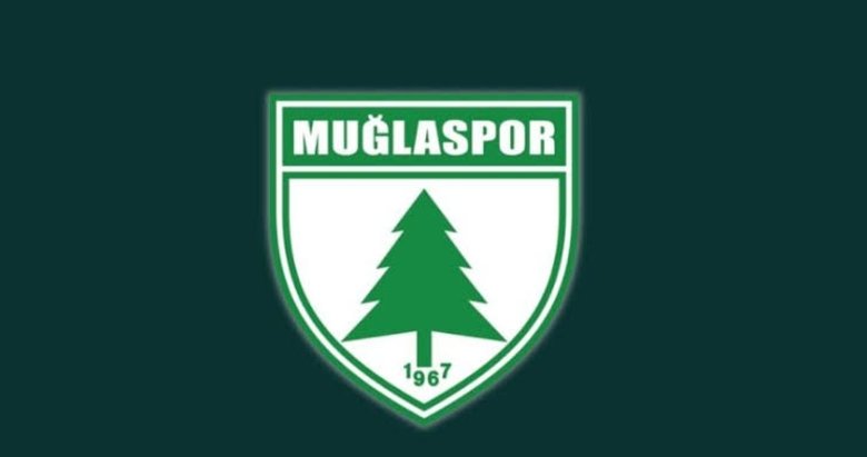 Muğlaspor doludizgin