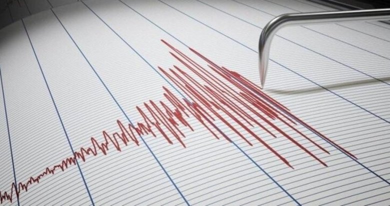 Balıkesir’de deprem! AFAD ve Kandilli Rasathanesi son depremler listesi...