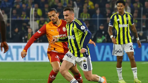 derbiye-gunler-kaldi-galatasaray-fenerbahce-derbisi-ne-zaman-saat-kacta-hangi-kanalda-1776851510561.png
