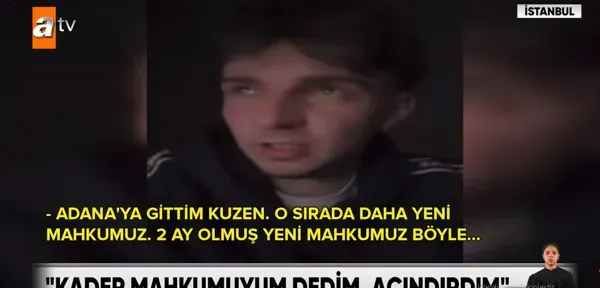 1790403613258.png
