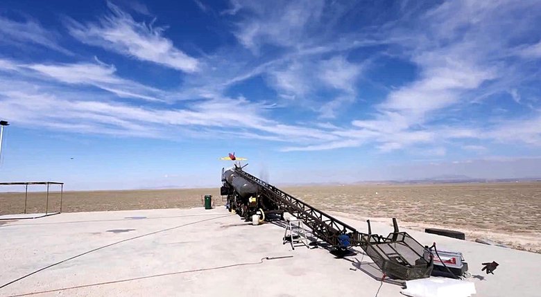 Gök Vatan’ın çelik kalkanı! HİSAR-O’dan Aksaray’da tam isabetli yeni test atışı! MSB gurur ve heyecan verici o anları paylaştı