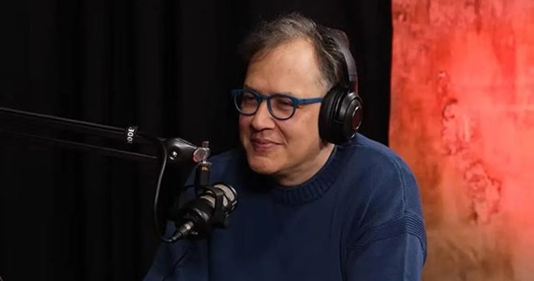 Müslümanların katledilmesini isteyen yönetmen tutuklandı