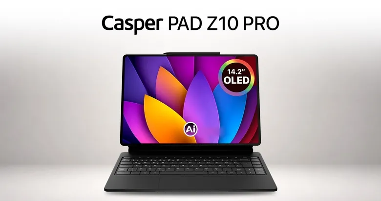 Alüminyum Gövdeli Tablette Malzeme Seçimi Kullanımı Nasıl Etkiler?