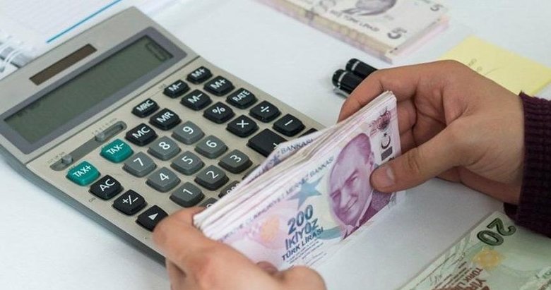 2019 gelir vergisi 30 Nisan’a kadar beyan edilmeli