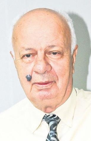 Ergun Ağabeyi uğurladık