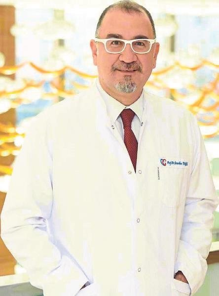 Uzmanlar ani sıcaklık değişimine karşı uyarıyor: Kızgın kumlardan serin sulara atlamak öldürebilir