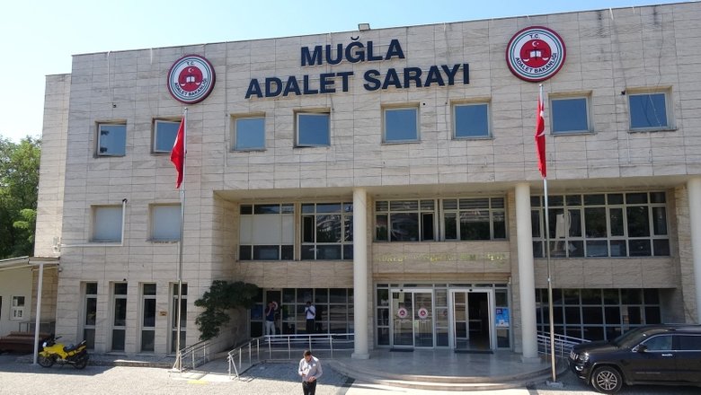 Pınar Gültekin’i katleden zanlının eşi boşanma davası açtı