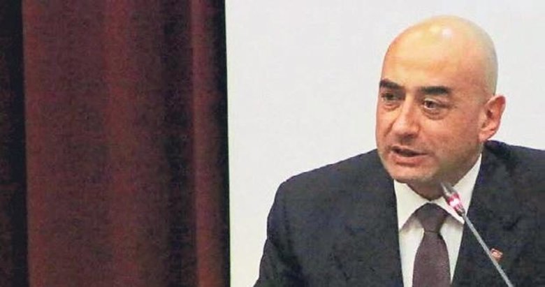 CHP’nin YSK temsilcisinden itiraf: Anlamsız biçimde YSK’ya isnatlarda bulunduk
