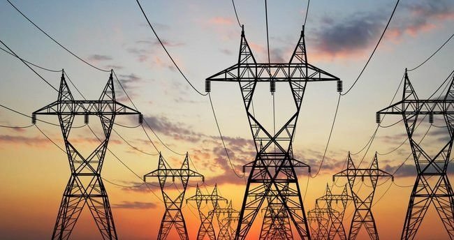 İzmir'de elektrik kesintisi 9 Eylül Çarşamba! - İzmir ...