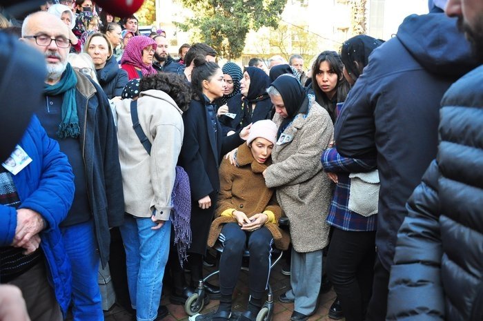 Manisa’daki facia hakkında yeni detaylar... Oğluyla kuyuda can veren babanın son sözleri kahretti