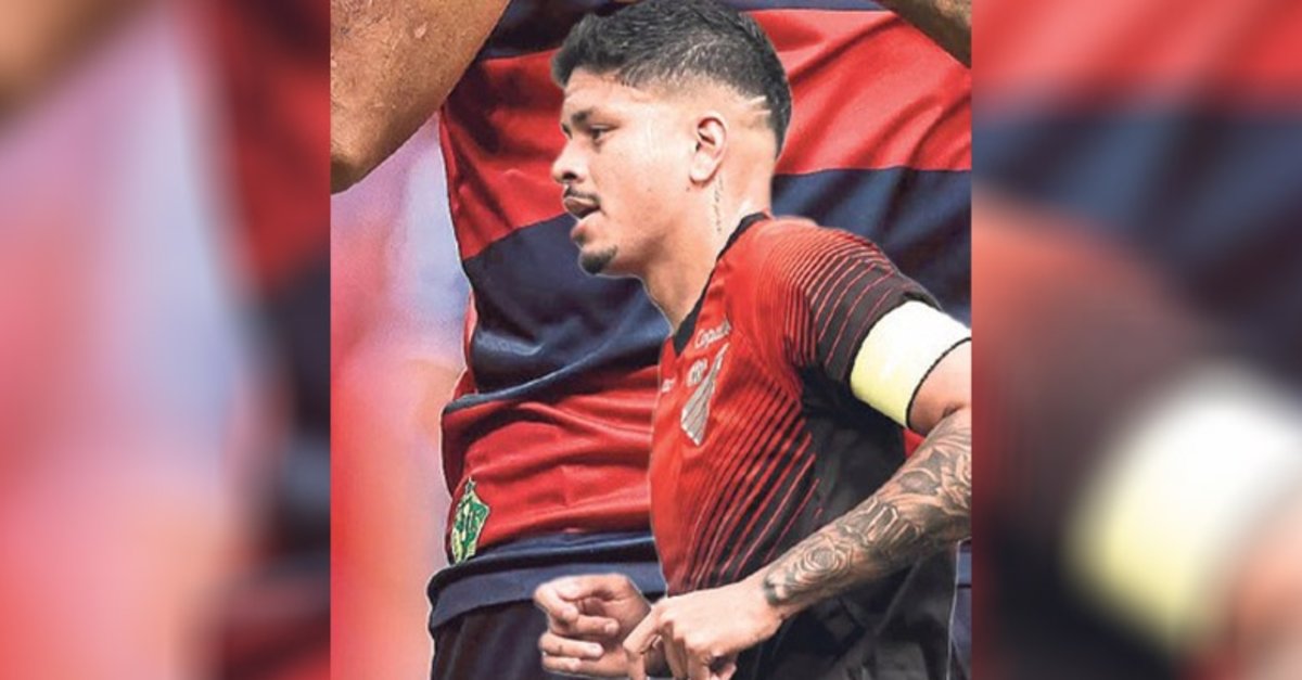 Göztepe'nin ocak planı