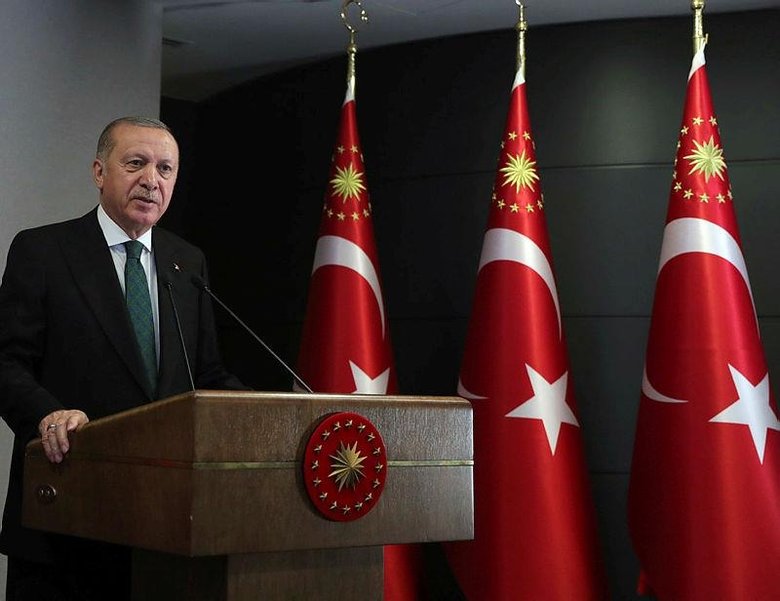 Herkesin gözü kulağı bu toplantıda! Yeni önlemler alınacak mı?