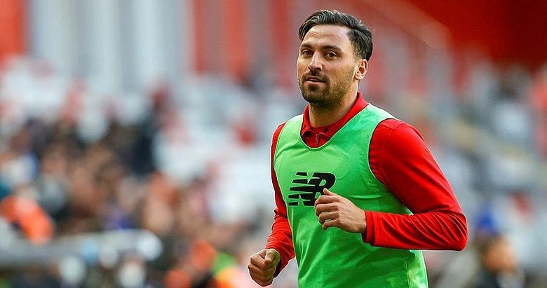 Kaf-Kaf’tan Sinan bombası