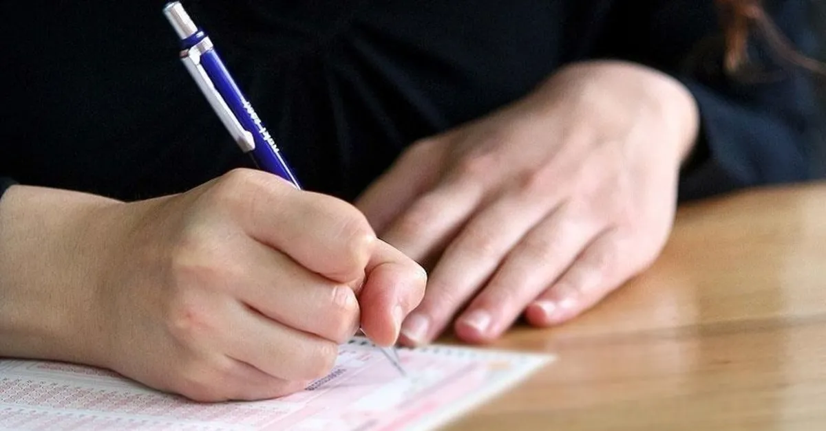 2026 İOKBS Bursluluk Sınavı Tarihleri ve Detayları Açıklandı
