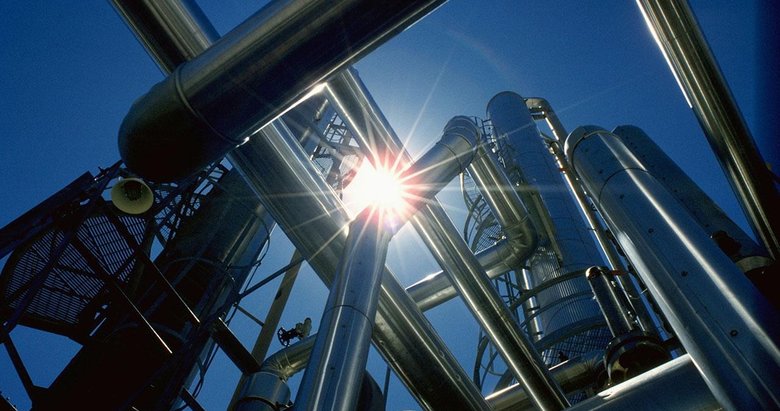 Bakan Alparslan Bayraktar duyurdu: Türkmen gazı Türkiye’ye geliyor