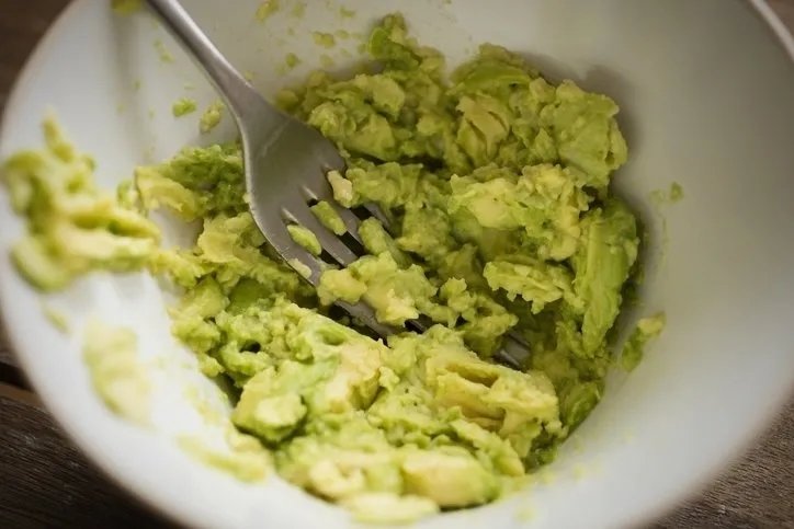 Yüksek tansiyonu şıp diye düşürüyor! İşte o yiyecekler...