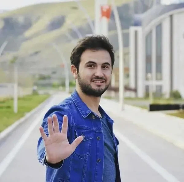 aydinda-bir-aile-yanginda-yok-oldu-anne-ve-cocugun-ardindan-baba-da-yasam-savasini-kaybetti-1791983173651.jpeg