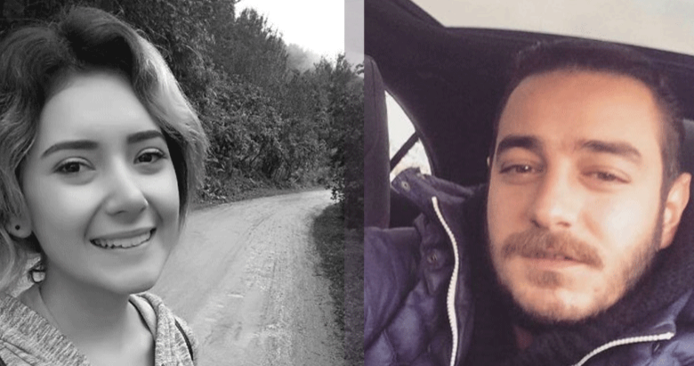 48 saatlik yazışması kayıp