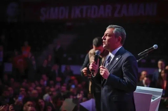 chpde-mutlak-butlan-karari-cikti-kemal-kilicdaroglu-geri-donuyor-1779375542594.jpeg