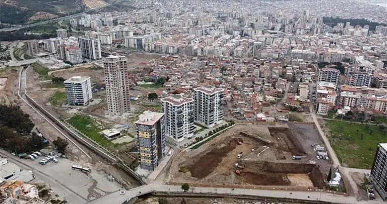 ‘Yaka City’ üyelerinden Genel Kurul kararı