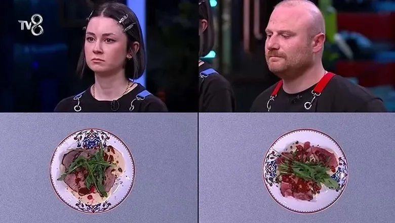 masterchefte-kim-elendi-iste-yarismaya-veda-eden-isim-1791179212848.jpeg