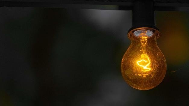 İzmir elektrik kesintisi! İzmir’de nerelerde elektrik kesilecek? İzmir elektrik kesintisi 13 Ağustos Cuma