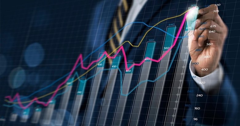 Türkiye’nin risk primi 7 yılın en düşük seviyesinde!