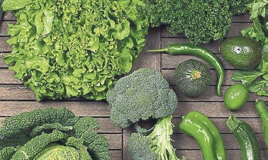 Beyin sağlığınızı doğru besinlerle destekleyin