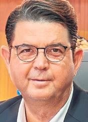 Egeli işletmecilerin İSO 500 başarısı