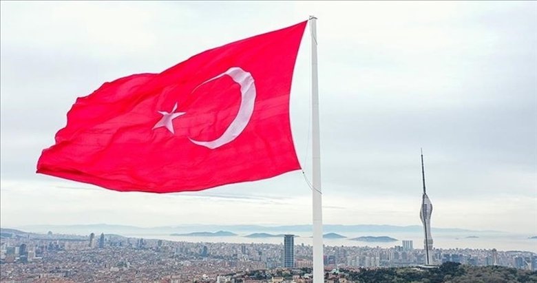 Türkiye, OECD’nin en hızlı büyüyen 4’üncü ekonomisi oldu