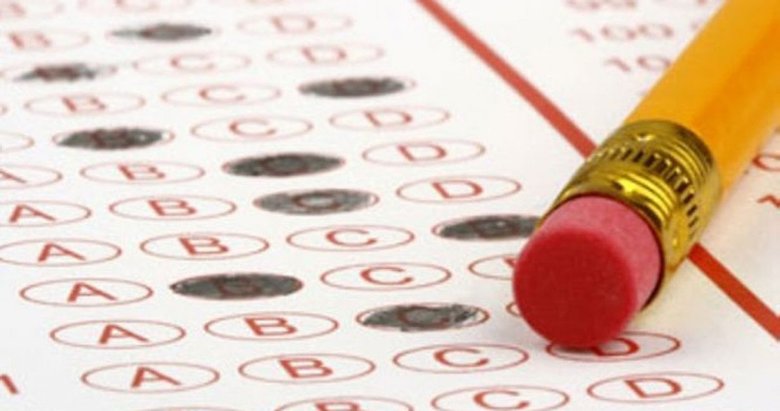 ÖSYM duyurdu: YDS sonuçları açıklandı | YDS sonuç sorgulama