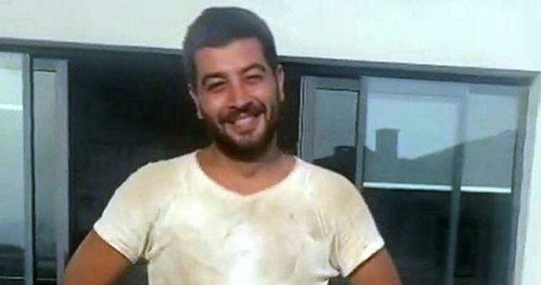 İzmir’de 26 yaşındaki gencin öldüğü apartman yangını mutfakta başlamış