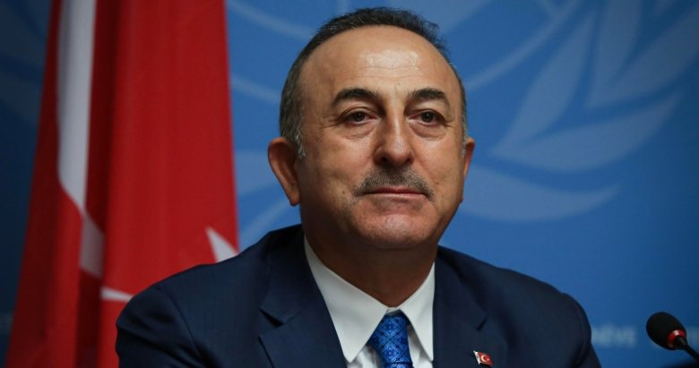 Libya Dışişleri Bakanı Seyyale’den Türkiye’ye tezkere teşekkürü