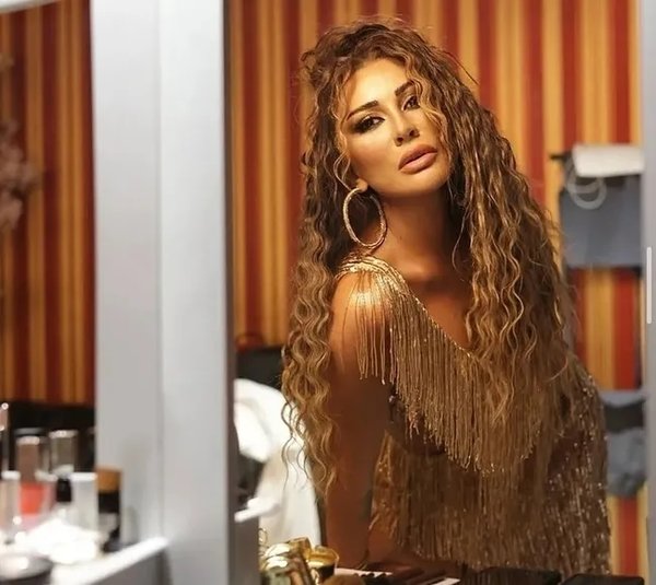 Ünlülere yönelik uyuşturucu soruşturması devam ediyor: 4 kişi daha pozitif!