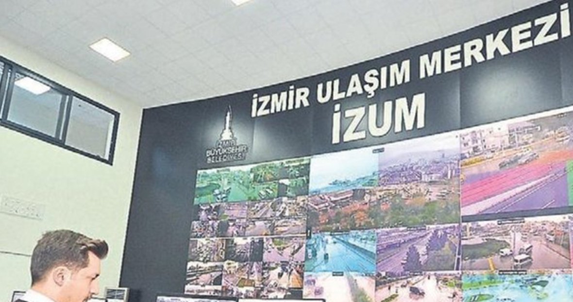 yeni asir