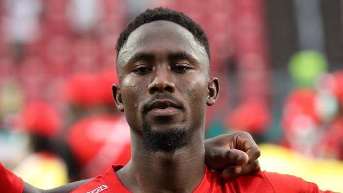 Fenerbahçe atağa kalktı