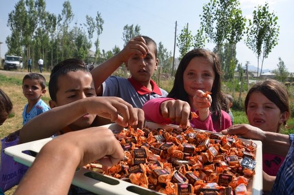 Ramazan Bayramı ne zaman? 2019 Ramazan Bayramı tatili kaç gün?