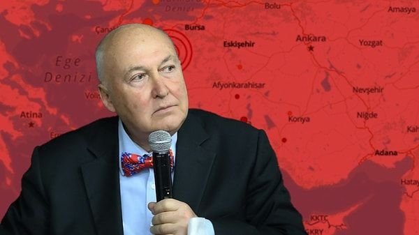 İzmir S.O.S. veriyor... Acil önlem alınmalı