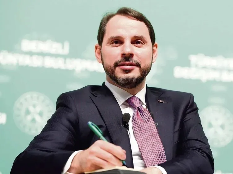 berat-albayraki-hedef-alan-hayasizca-iftiralarin-arkasinda-kimler-var-1792643327630.jpeg