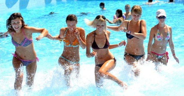 Son dakika: Rusya’dan flaş karar! Türkiye’ye uçuşlar 22 Haziran’da başlıyor