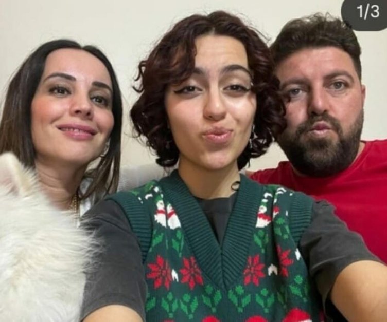 SON DAKİKA: İzmir’deki kaza göz göre göre gelmiş! Ehliyetsiz olduğu ortaya çıktı