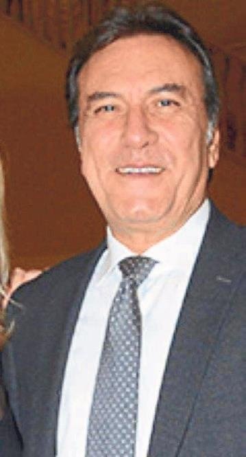 15 milyon dolarlık dev gübre yatırımı