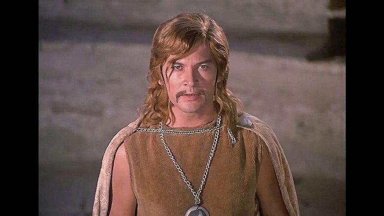 Yeşilçam’ın usta ismi Kartal Tibet hayatını kaybetti! Kartal Tibet kimdir?