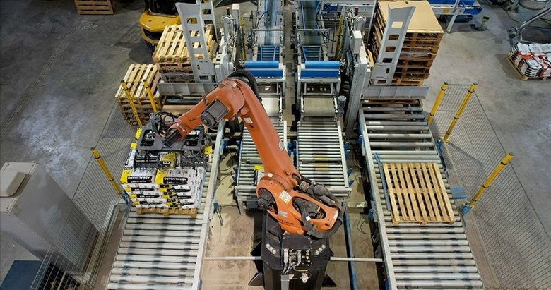 6 KALEM İNŞAAT MALZEMESİ ALIMI