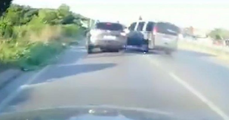 İzmir’de ’makas’ katliamında kahreden detay: Son sözleri ortaya çıktı